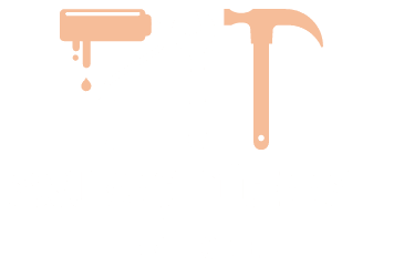 Assurance décennale en ligne