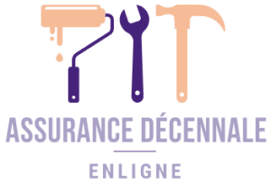 Assurance décennale en ligne