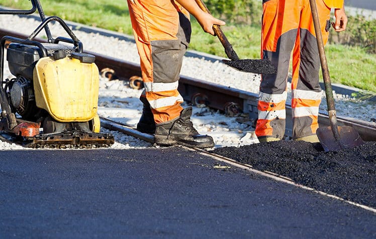 Garantie décennale travaux d'étanchéité